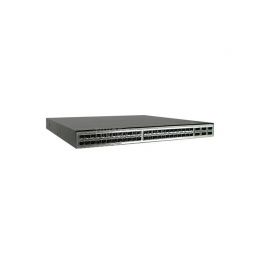 Huawei CE6863-48S6CQ-B