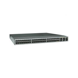 КЭ6880-48С4К2КК-НО