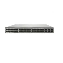 Huawei CE6881-48S6CQ-F
