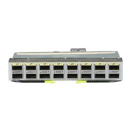 CE88-D16Q