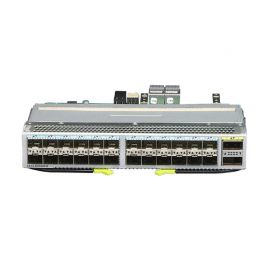 CE88-D24S2CQ