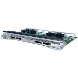 Huawei CE98-D8DQ-F