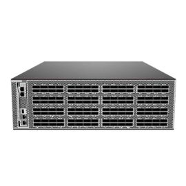Huawei CE9866-128DQ