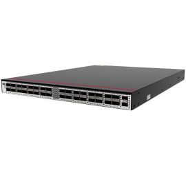 Huawei CE9885-32DQ