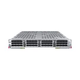 Huawei CEL48DQHG-P