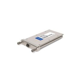 Huawei CFP-40G-ER4