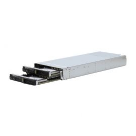 Nœud de calcul Huawei CH140 V3 pour E9000