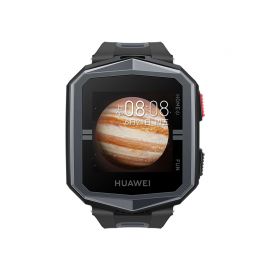 Huawei Watch GT2 Pro Vidar (46 mm)B19S Night Black Online at Best Price, Smart Watches