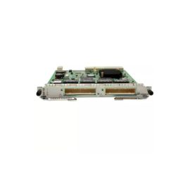 Huawei CR2D000IE110