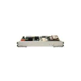 Huawei CR2DNSP1201E