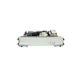 Huawei CR2DNSPA0010