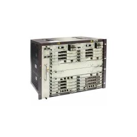 Huawei CR2M0DPUDC11
