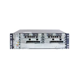 Huawei CR2XDCCORD20