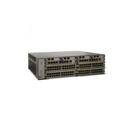 Huawei CR52-PWRA-AC-DF