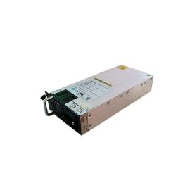 Huawei CR52-PWRD-AC