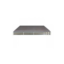 Huawei CR5B0N610E50