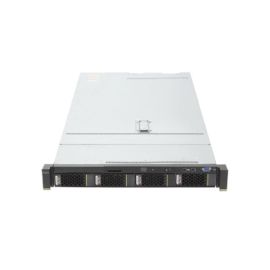 Huawei CR5B1N610E