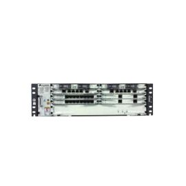 Huawei CR5BR01S300A