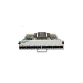 Huawei CR5D00LAXF60