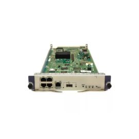 Huawei CR5D0MPUD270