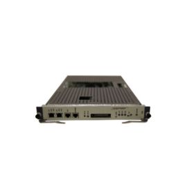 Huawei CR5DECUFA050