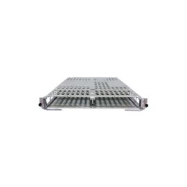 Huawei CR5DLPUF5170