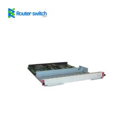 CR5DSFUIE07C Huawei 200Gbps Switch وحدة النسيج ج