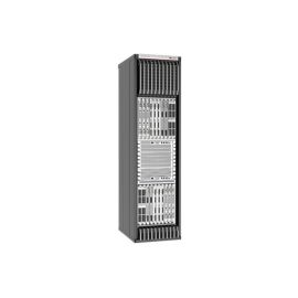 Huawei CR5DSFUIK06A