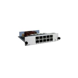 Huawei CR5M0EAGFE20