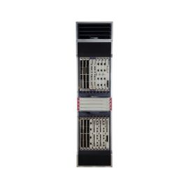 Huawei CR5P5KCXP200