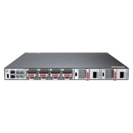 HW CR8PF1ABASC5
