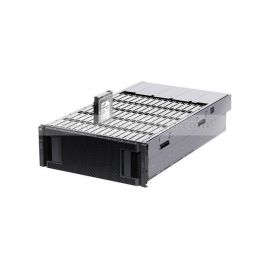 DAE12425U2-01-DC