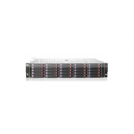 DAE12425U2-AC-1