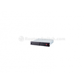 DAE12425U2-AC-4