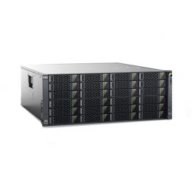 DAE22435U4-2-AC