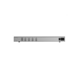 ДЕК6108
