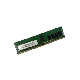 Huawei E008DDR10