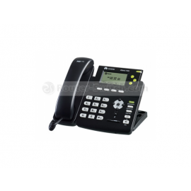 EAUS78201