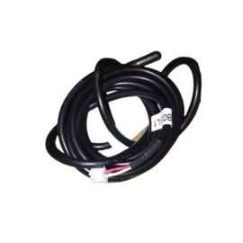 Huawei EBTSensor001