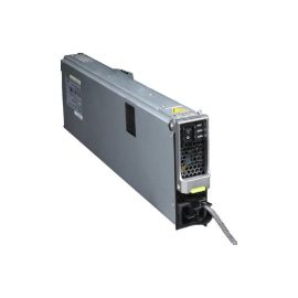 Huawei EH1M00PDBS01