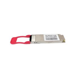 QSFP-100G-ER4-Lite