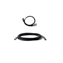 Huawei ES5CRPS09400