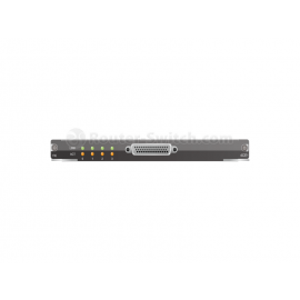 FIC-4CE1