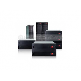 ARCHIVO-2C48G-8F8-AC