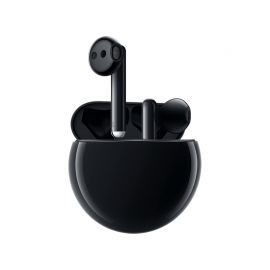 Зарядное устройство HUAWEI FreeBuds с 3 проводами