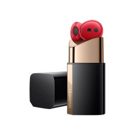 HUAWEI FreeBuds Lipstick