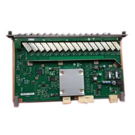 H803EPFD03