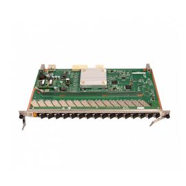 H805GPFD03