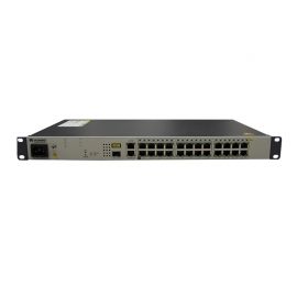 H83MMA5821A2