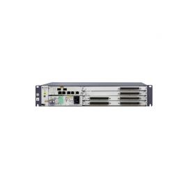 H83ZH838ATRES01